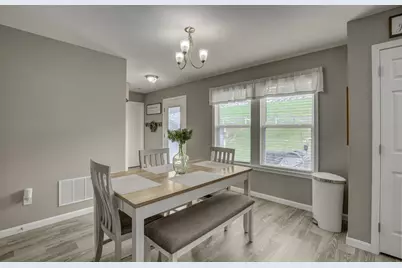 3068 Alderbrook Drive, Independence, KY 41051 - Photo 8