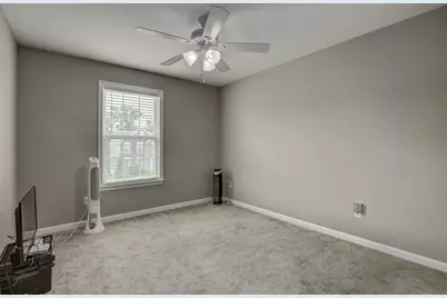 3068 Alderbrook Drive, Independence, KY 41051 - Photo 14
