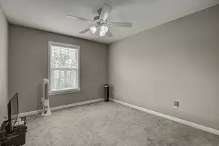 3068 Alderbrook Dr, Independence, KY 41051 - Photo 14