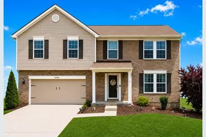 3068 Alderbrook Drive, Independence, KY 41051 - Photo 1