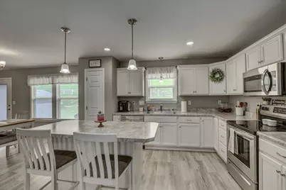 3068 Alderbrook Drive, Independence, KY 41051 - Photo 6