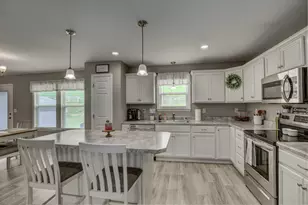3068 Alderbrook Dr, Independence, KY 41051 - Photo 6