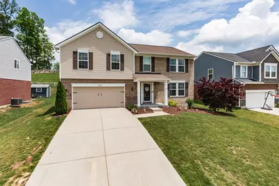 3068 Alderbrook Drive, Independence, KY 41051 - Photo 2