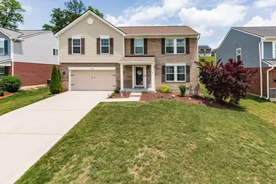 3068 Alderbrook Drive, Independence, KY 41051 - Photo 1