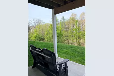 644 Morven Park Drive #5F, Walton, KY 41094 - Photo 24