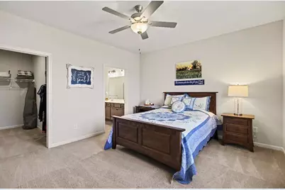 644 Morven Park Drive #5F, Walton, KY 41094 - Photo 10