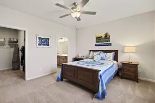 644 Morven Park Dr, Walton, KY 41094 - Photo 10