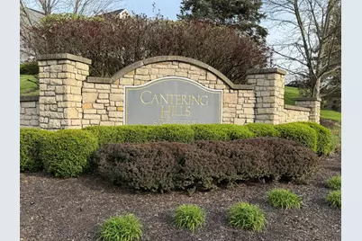 644 Morven Park Drive #5F, Walton, KY 41094 - Photo 30