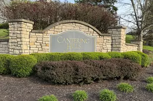 644 Morven Park Dr, Walton, KY 41094 - Photo 30