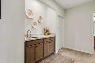 644 Morven Park Dr, Walton, KY 41094 - Photo 16