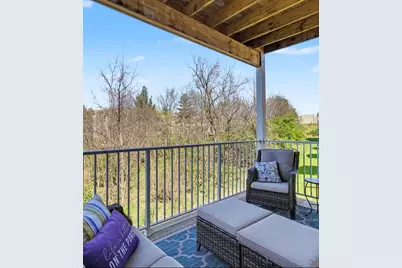 644 Morven Park Drive #5F, Walton, KY 41094 - Photo 8