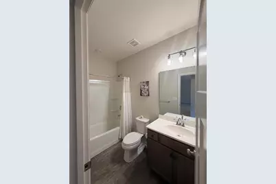 644 Morven Park Drive #5F, Walton, KY 41094 - Photo 18