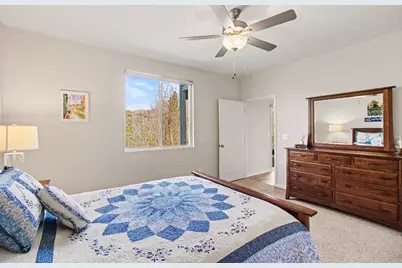 644 Morven Park Drive #5F, Walton, KY 41094 - Photo 12
