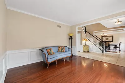 11510 Fringe Tree Drive, Walton, KY 41094 - Photo 6