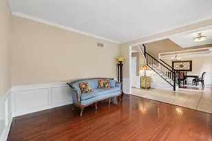11510 Fringe Tree Dr, Walton, KY 41094 - Photo 6
