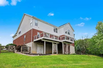 11510 Fringe Tree Drive, Walton, KY 41094 - Photo 2