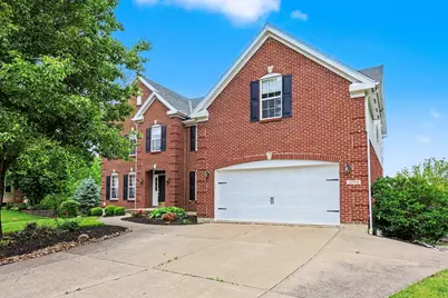 11510 Fringe Tree Drive, Walton, KY 41094 - Photo 32