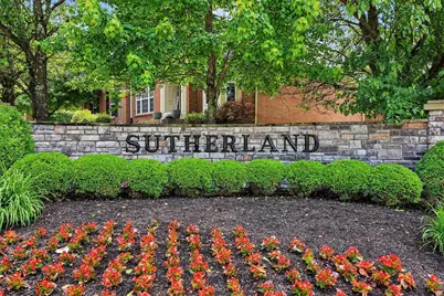 11510 Fringe Tree Drive, Walton, KY 41094 - Photo 42