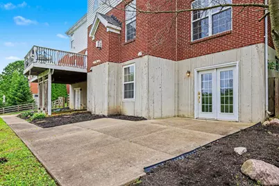 11510 Fringe Tree Drive, Walton, KY 41094 - Photo 34