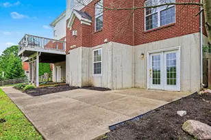 11510 Fringe Tree Dr, Walton, KY 41094 - Photo 34