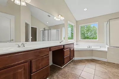 11510 Fringe Tree Drive, Walton, KY 41094 - Photo 16
