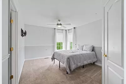 11510 Fringe Tree Drive, Walton, KY 41094 - Photo 22