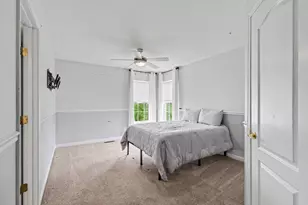 11510 Fringe Tree Dr, Walton, KY 41094 - Photo 22
