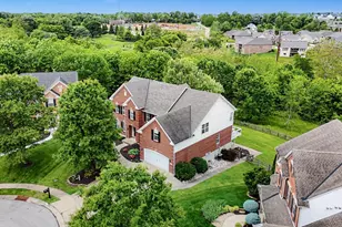 11510 Fringe Tree Dr, Walton, KY 41094 - Photo 38