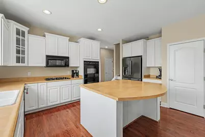 11510 Fringe Tree Drive, Walton, KY 41094 - Photo 10