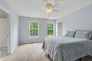 11510 Fringe Tree Dr, Walton, KY 41094 - Photo 20