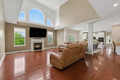 11510 Fringe Tree Drive, Walton, KY 41094 - Photo 4