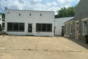 201-203 W 19th St, Covington, KY 41014 - Photo 1