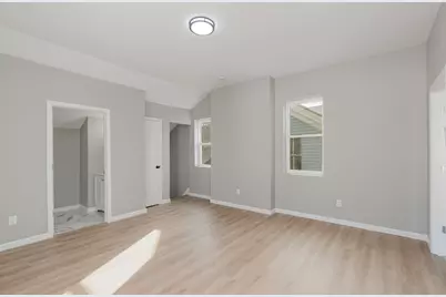 205 19th St Street W, Covington, KY 41014 - Photo 4