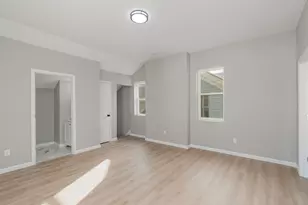 205 19th St Street W, Covington, KY 41014 - Photo 4