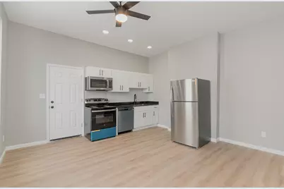 205 19th St Street W, Covington, KY 41014 - Photo 6