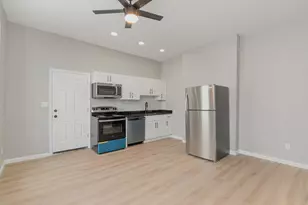 205 19th St Street W, Covington, KY 41014 - Photo 6