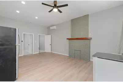 205 19th St Street W, Covington, KY 41014 - Photo 2