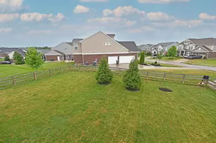 2489 Sierra Dr, Crescent Springs, KY 41017 - Photo 42