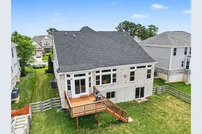 2489 Sierra Drive, Crescent Springs, KY 41017 - Photo 44