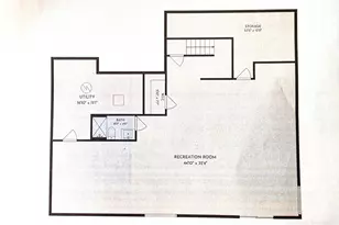 2489 Sierra Dr, Crescent Springs, KY 41017 - Photo 46