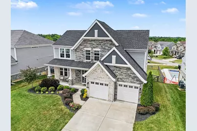 2489 Sierra Drive, Crescent Springs, KY 41017 - Photo 2