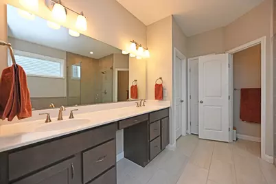 2489 Sierra Drive, Crescent Springs, KY 41017 - Photo 22