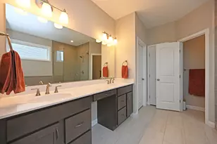 2489 Sierra Dr, Crescent Springs, KY 41017 - Photo 22
