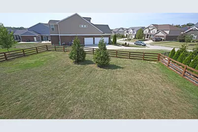 2489 Sierra Drive, Crescent Springs, KY 41017 - Photo 40