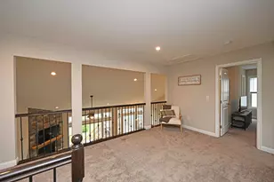 2489 Sierra Dr, Crescent Springs, KY 41017 - Photo 28