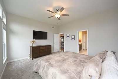2489 Sierra Drive, Crescent Springs, KY 41017 - Photo 20