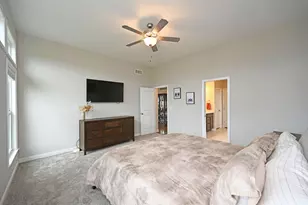 2489 Sierra Dr, Crescent Springs, KY 41017 - Photo 20
