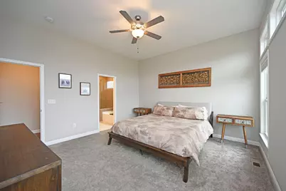 2489 Sierra Drive, Crescent Springs, KY 41017 - Photo 20
