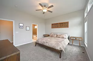 2489 Sierra Dr, Crescent Springs, KY 41017 - Photo 20