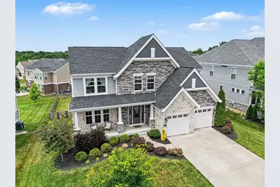 2489 Sierra Drive, Crescent Springs, KY 41017 - Photo 48